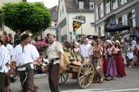 IMG_6460 (2) 